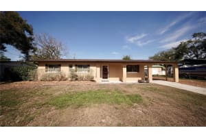 702 APRICOT DRIVE, OCOEE, FL 34761 Sold 06/16/25