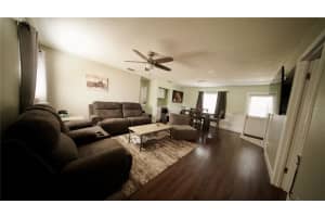 702 APRICOT DRIVE, OCOEE, FL 34761 Sold 06/16/25