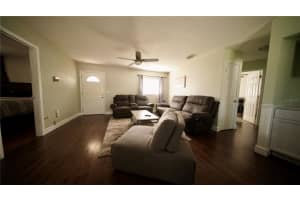702 APRICOT DRIVE, OCOEE, FL 34761 Sold 06/16/25