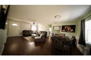 702 APRICOT DRIVE, OCOEE, FL 34761 Sold 06/16/25