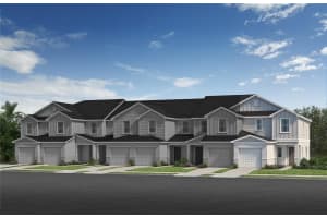 366 SEQUOIA DRIVE, LAKE WALES, FL 33859 Sold 06/30/25