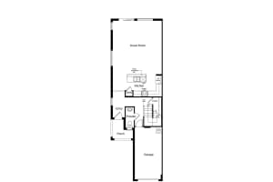 366 SEQUOIA DRIVE, LAKE WALES, FL 33859 Sold 06/30/25
