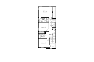 366 SEQUOIA DRIVE, LAKE WALES, FL 33859 Sold 06/30/25