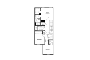 386 SEQUOIA DRIVE, LAKE WALES, FL 33859 Sold 08/11/25