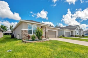 132 LAKE SMART CIRCLE, WINTER HAVEN, FL 33881 Sold 05/09/25