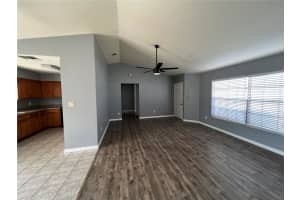 1542 COLONY AVENUE, KISSIMMEE, FL 34744 - MLS#MFRO6279065