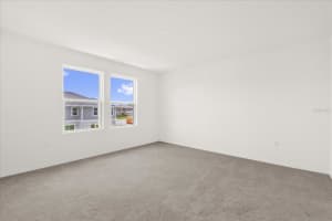 399 SEQUOIA DRIVE, LAKE WALES, FL 33859 - MLS#MFRO6279067