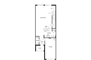395 SEQUOIA DRIVE, LAKE WALES, FL 33859 - MLS#MFRO6279068