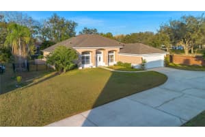 13330 MEERGATE CIRCLE, ORLANDO, FL 32837 Sold 04/30/25