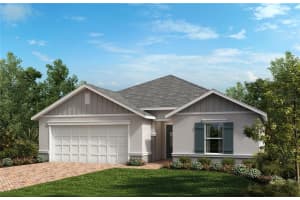3410 SANCTUARY DRIVE, CLERMONT, FL 34714 Sold 07/18/25