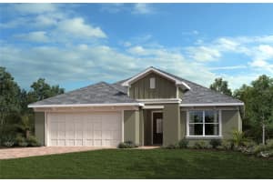 3406 Sanctuary Dr, CLERMONT