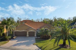 6977 74TH STREET CIRCLE, BRADENTON, FL 34203 Sold 07/23/25