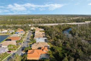6977 74TH STREET CIRCLE, BRADENTON, FL 34203 Sold 07/23/25