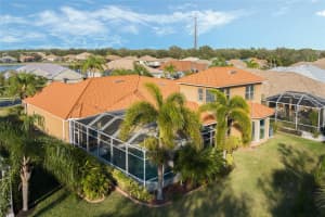6977 74TH STREET CIRCLE, BRADENTON, FL 34203 Sold 07/23/25