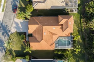 6977 74TH STREET CIRCLE, BRADENTON, FL 34203 Sold 07/23/25