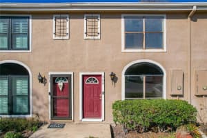 606 CASA PARK I COURT, WINTER SPRINGS, FL 32708 Sold 05/05/25