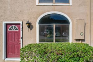 606 CASA PARK I COURT, WINTER SPRINGS, FL 32708 Sold 05/05/25