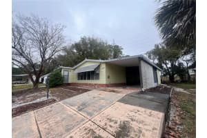 1765 W Schwartz Blvd, LADY LAKE