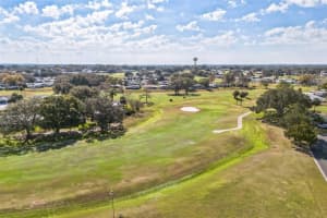 1765 SCHWARTZ BOULEVARD, LADY LAKE, FL 32159 - MLS#MFRO6279080