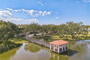 1765 SCHWARTZ BOULEVARD, LADY LAKE, FL 32159 - MLS#MFRO6279080