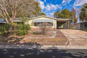 1765 SCHWARTZ BOULEVARD, LADY LAKE, FL 32159 - MLS#MFRO6279080