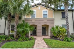 8948 Adriatico Ln, KISSIMMEE