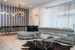 8948 ADRIATICO LANE, KISSIMMEE, FL 34747 - MLS#MFRO6279085