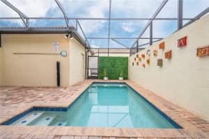 8948 ADRIATICO LANE, KISSIMMEE, FL 34747 - MLS#MFRO6279085
