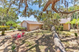3547 MEDFORD ROAD, CASSELBERRY, FL 32707 Sold 08/29/25