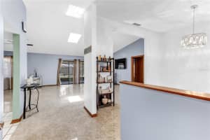 3547 MEDFORD ROAD, CASSELBERRY, FL 32707 Sold 08/29/25