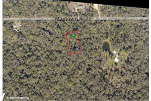 NO STREET, OAK HILL, FL 32759 - MLS#MFRO6279092