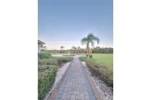 12625 SWEET HILL ROAD, POLK CITY, FL 33868 - MLS#MFRO6279094