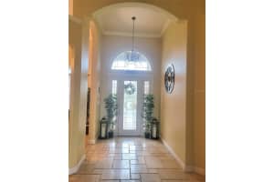 12625 SWEET HILL ROAD, POLK CITY, FL 33868 - MLS#MFRO6279094