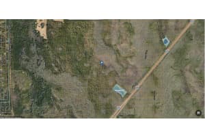 NO STREET-7105-01-12-0010, DELAND, FL 32724 Sold 02/20/26