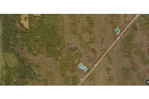 NO STREET-7105-01-12-0010, DELAND, FL 32724 Sold 02/20/26