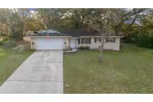 212 GLENN STREET, LEESBURG, FL 34748 Sold 04/21/25