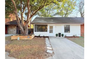 488 Tamarack St, ALTAMONTE SPRINGS