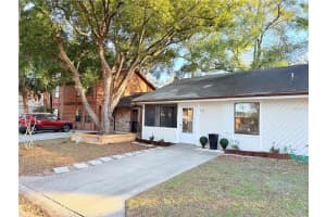 488 TAMARACK STREET, ALTAMONTE SPRINGS, FL 32714 - MLS#MFRO6279103