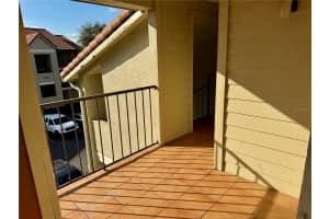 3008 PARKWAY BOULEVARD, KISSIMMEE, FL 34747 Sold 04/07/25