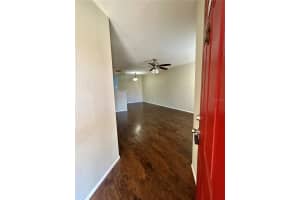 3008 PARKWAY BOULEVARD, KISSIMMEE, FL 34747 Sold 04/07/25