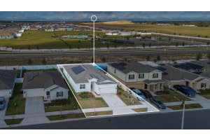 1934 Pond Pine Ct, HAINES CITY