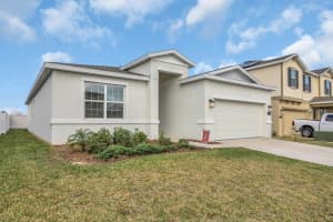 1934 POND PINE COURT, HAINES CITY, FL 33844 - MLS#MFRO6279112