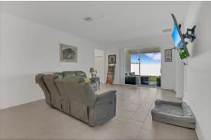 1934 POND PINE COURT, HAINES CITY, FL 33844 - MLS#MFRO6279112