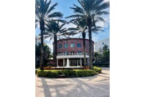 225 Celebration Pl #316, KISSIMMEE 225 Celebration Pl #316, KISSIMMEE