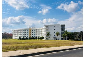 225 CELEBRATION PLACE, KISSIMMEE, FL 34747 - MLS#MFRO6279113