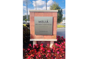 225 CELEBRATION PLACE, KISSIMMEE, FL 34747 - MLS#MFRO6279113