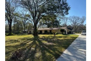 7306 JONES ROAD, ODESSA, FL 33556 Sold 05/21/25