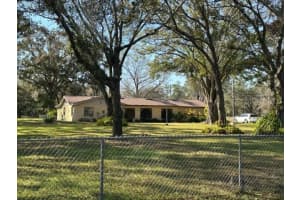7306 JONES ROAD, ODESSA, FL 33556 Sold 05/21/25