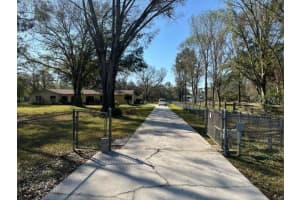 7306 JONES ROAD, ODESSA, FL 33556 Sold 05/21/25