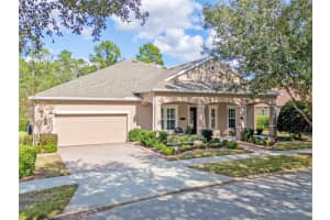 1112 HERON POINT WAY, DELAND, FL 32724 Sold 08/18/25